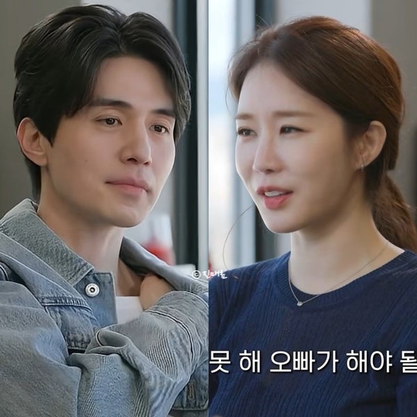유인나 이동욱 첫 촬영 당시 했던 까칠한 이 말 폭로? 드라마 도깨비 10주년 여행 MBTI 혈액형 ....