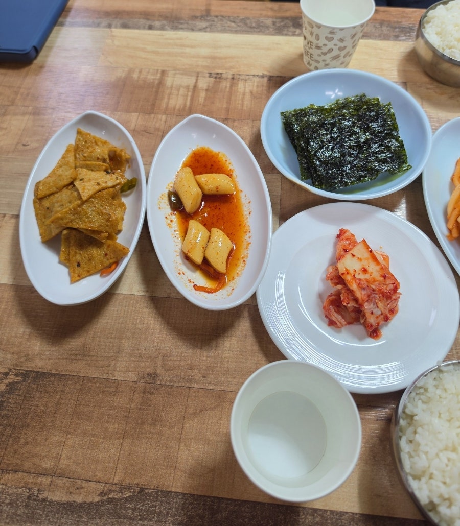 대원식당 사진 6