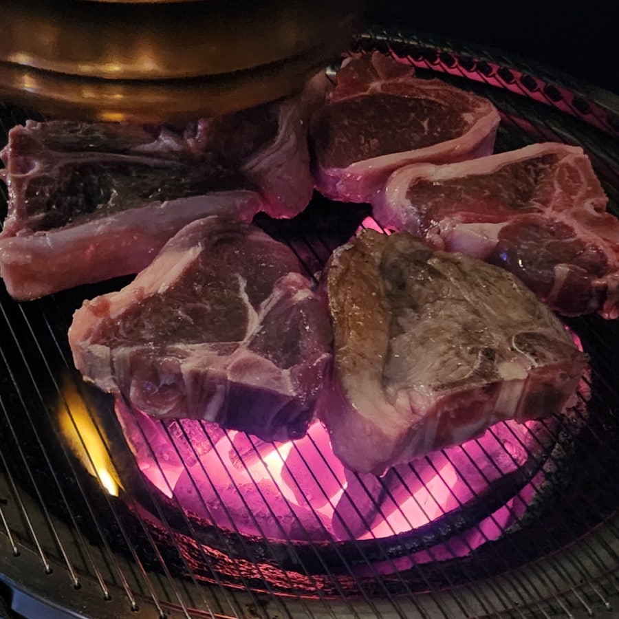 라무야끼 상봉점 사진 4