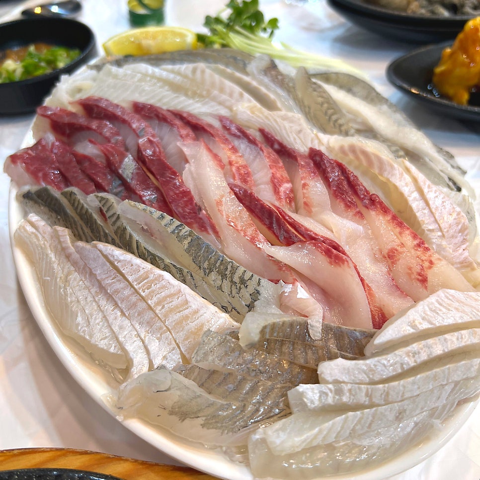 홍길동회수산 사진 5