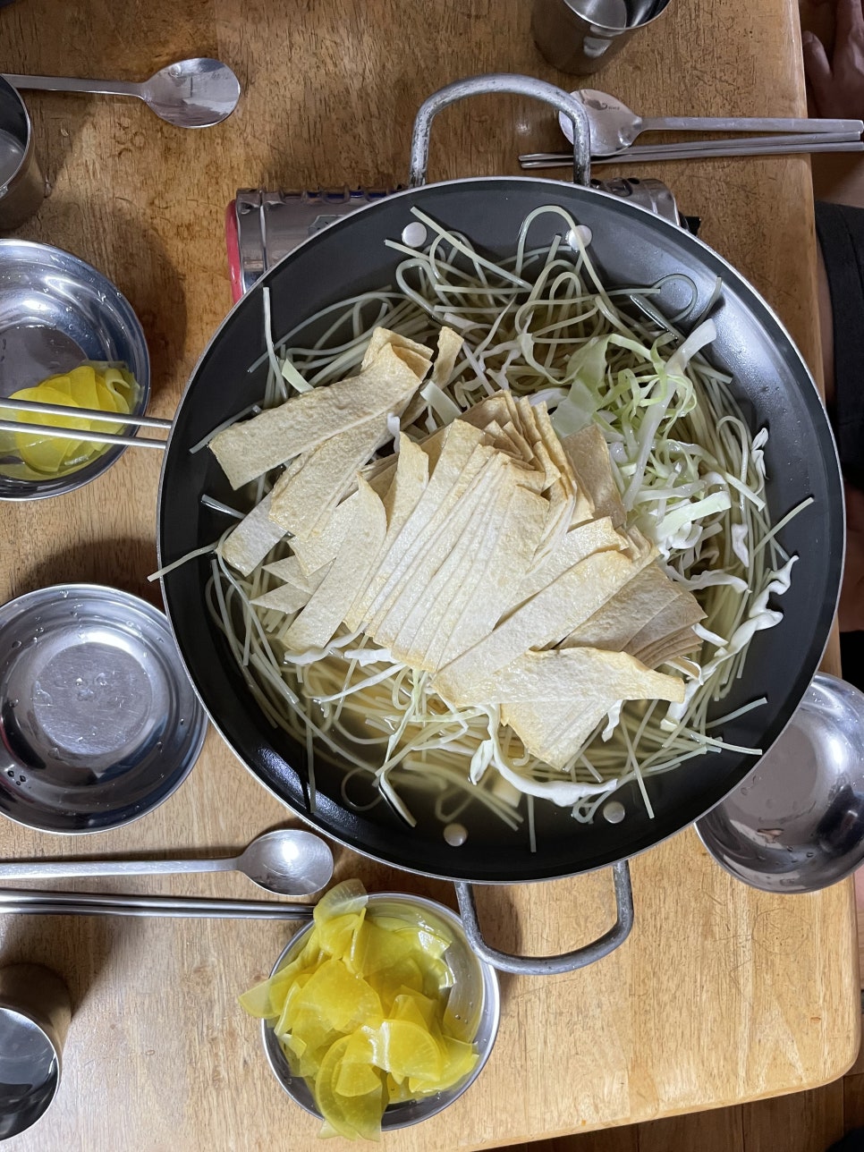목동분식 사진 5