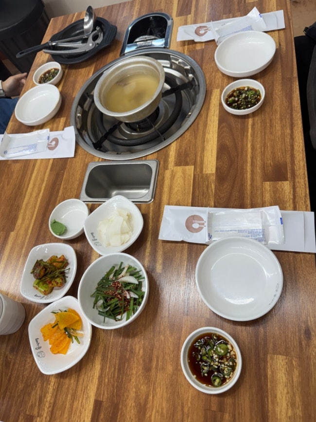 홍자매 소곱창 사진 3