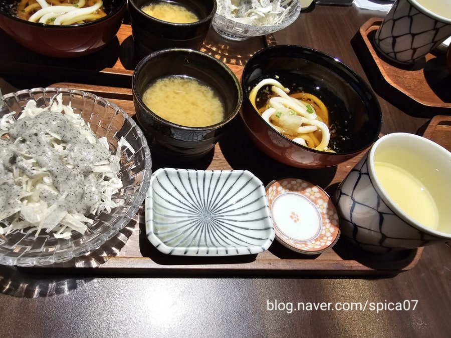 고쉐프의신선한초밥 in마곡 사진 2