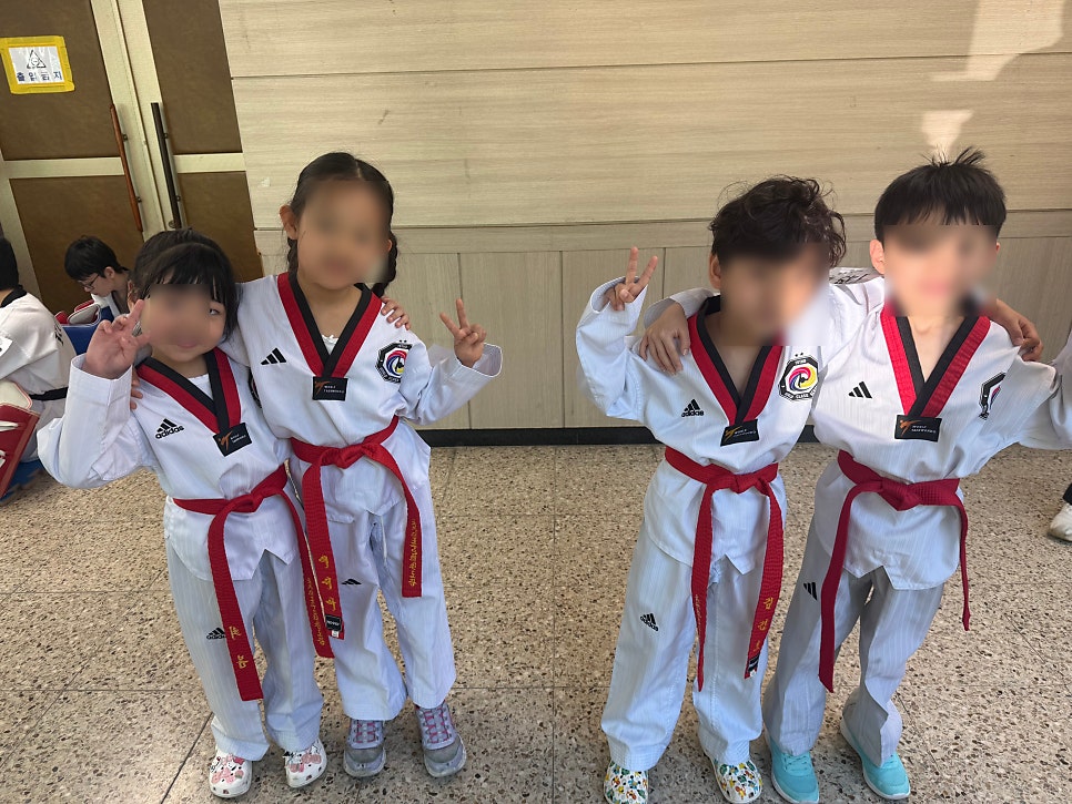 국기원 사진 1