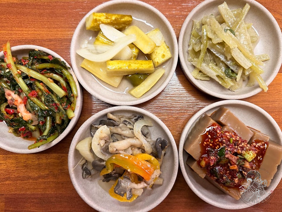 행복식당 사진 4