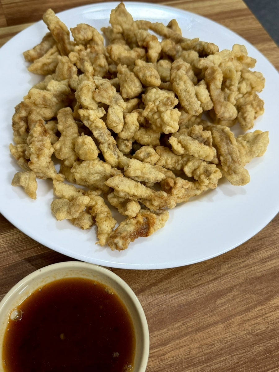 수정궁 사진 6