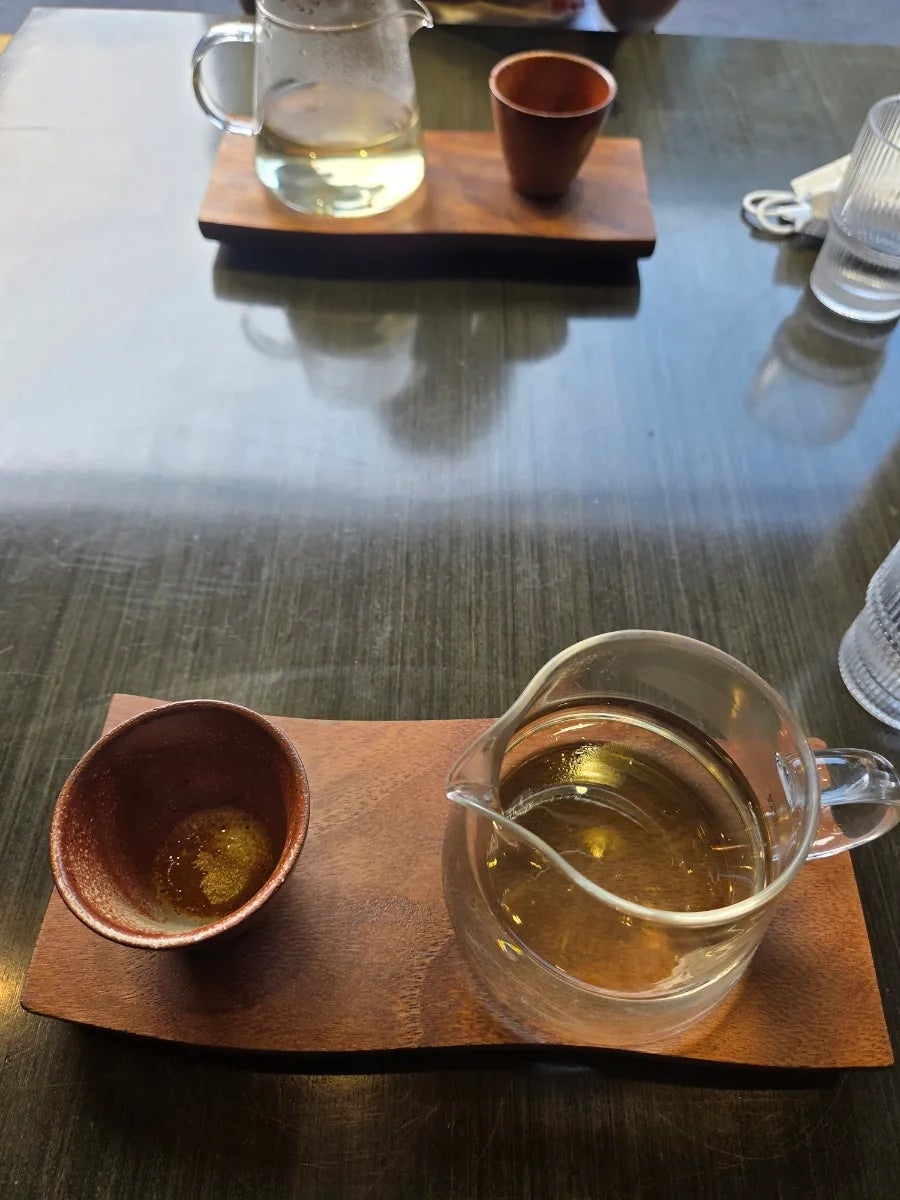 돈카츠창현 사진 4