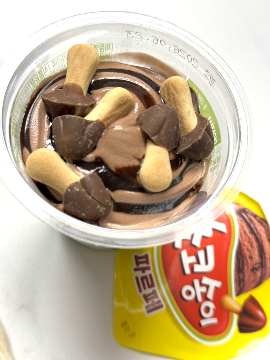 오성해장 평촌본점 사진 6