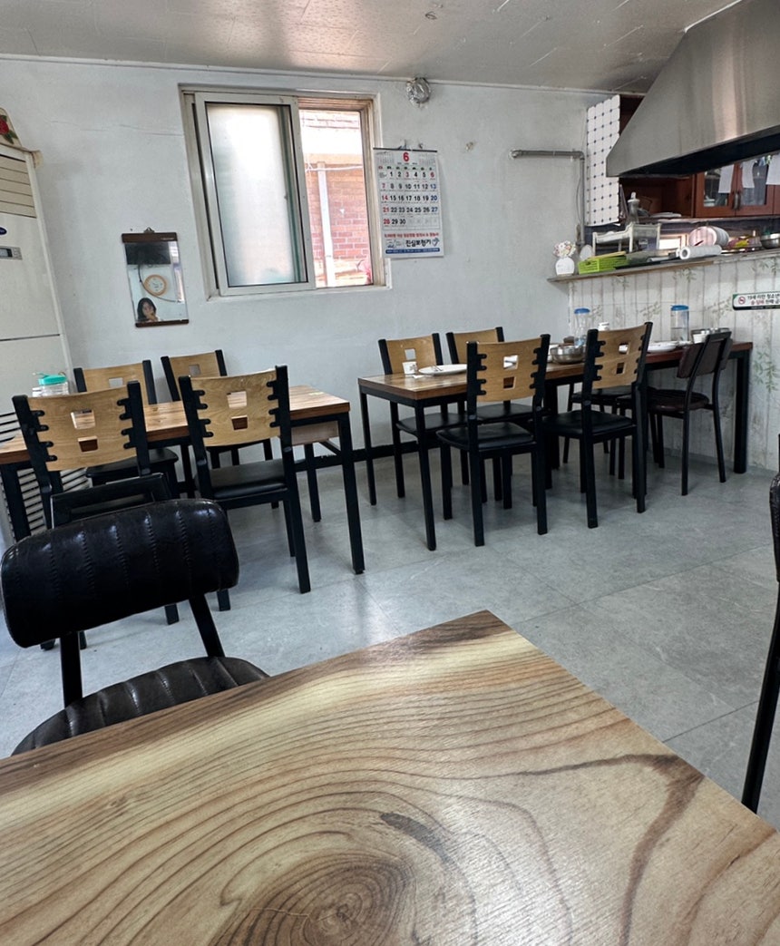 미옥이네 사진 4