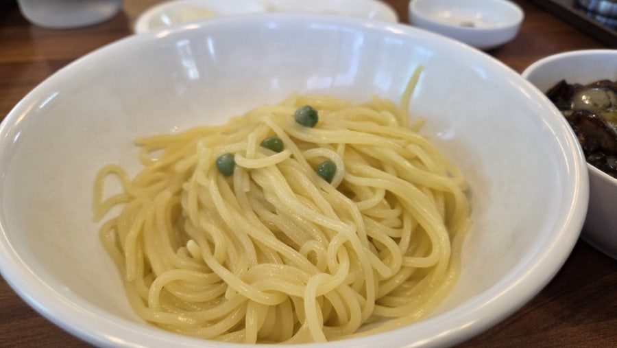 명신반점 사진 1