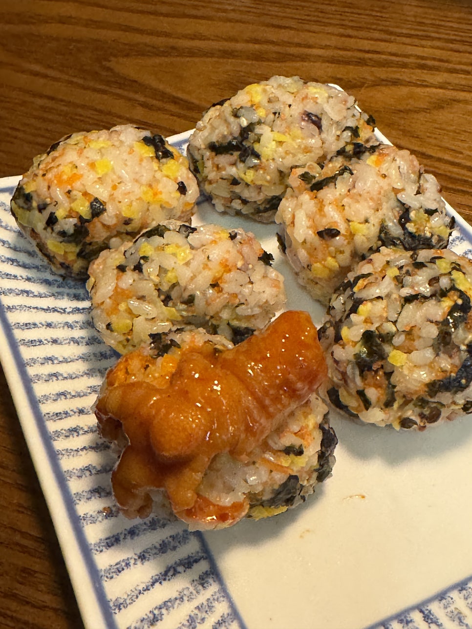 여봉닭발 중랑본점 사진 3
