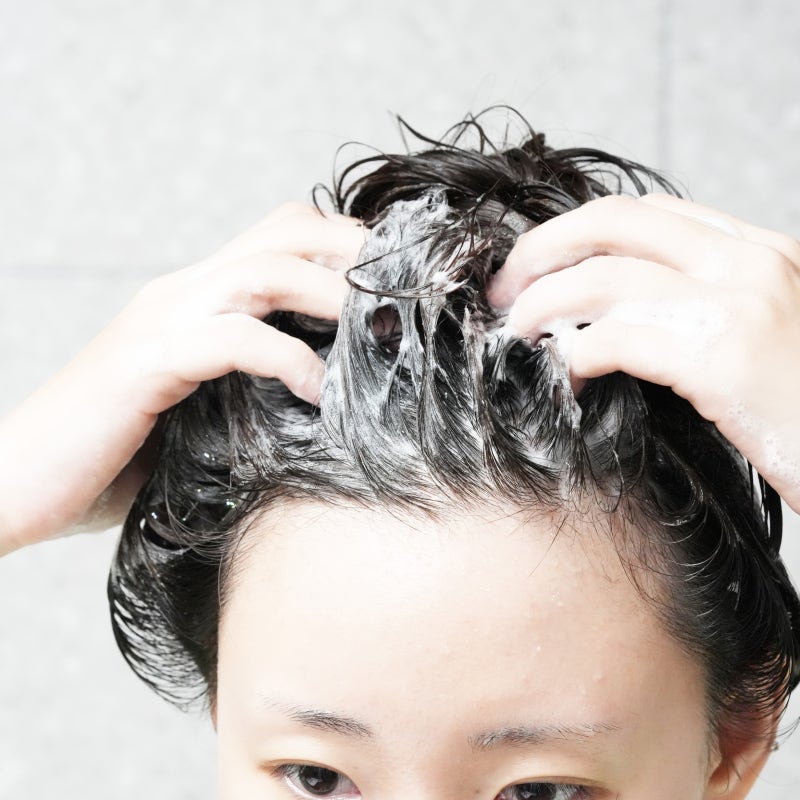 지루성두피샴푸 추천 닥터그루트 쿨링샴푸 너무 시원하다!