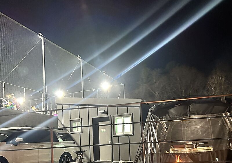 솔내음펜션 사진 6