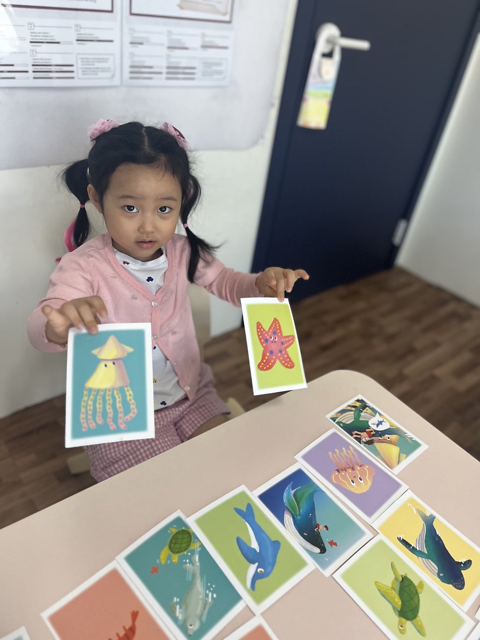 속초그바람에 운서점 사진 2