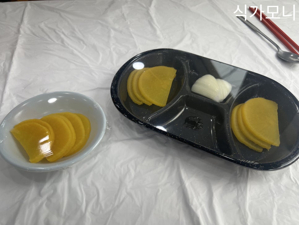 중화루 사진 5