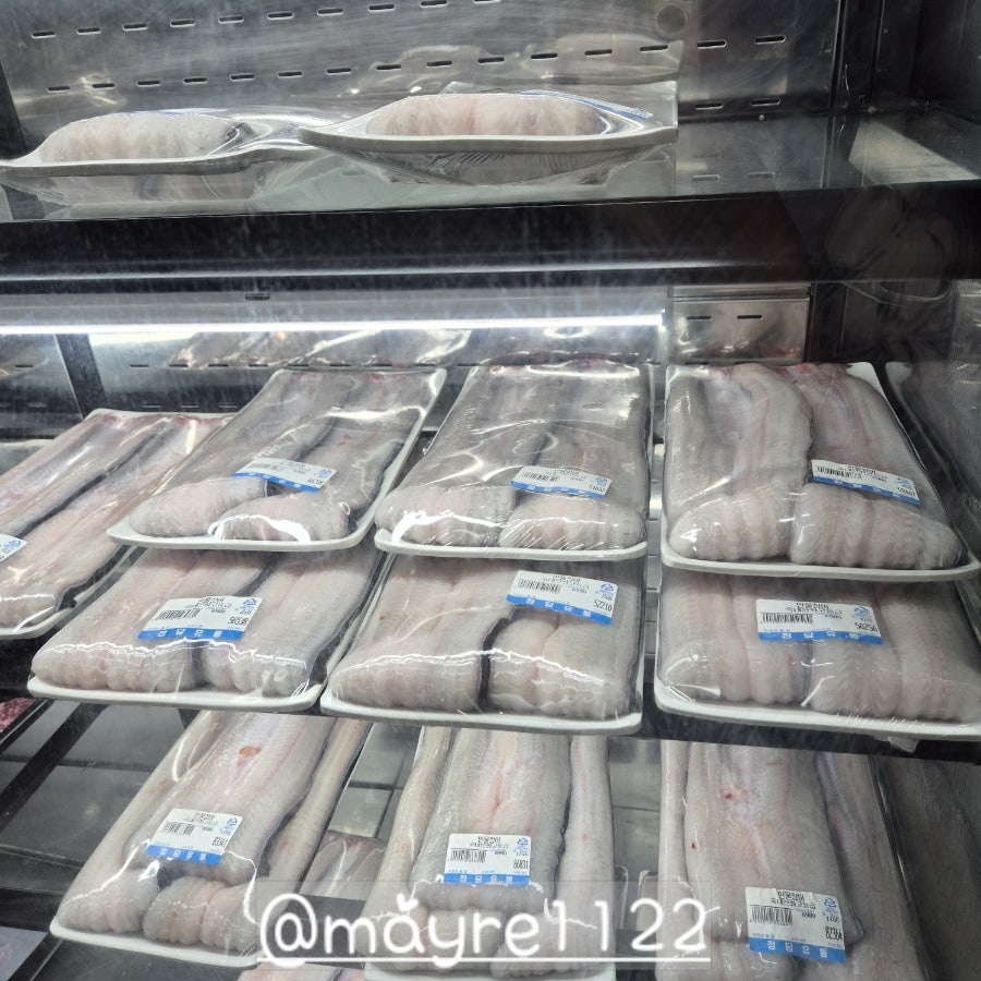 정담가든 서오릉본점 사진 6