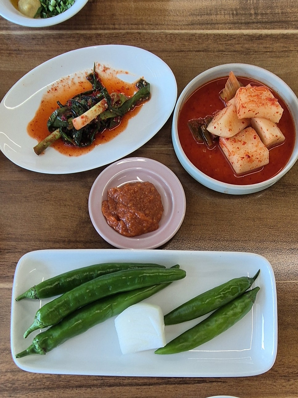 삼미집흑염소 사진 6
