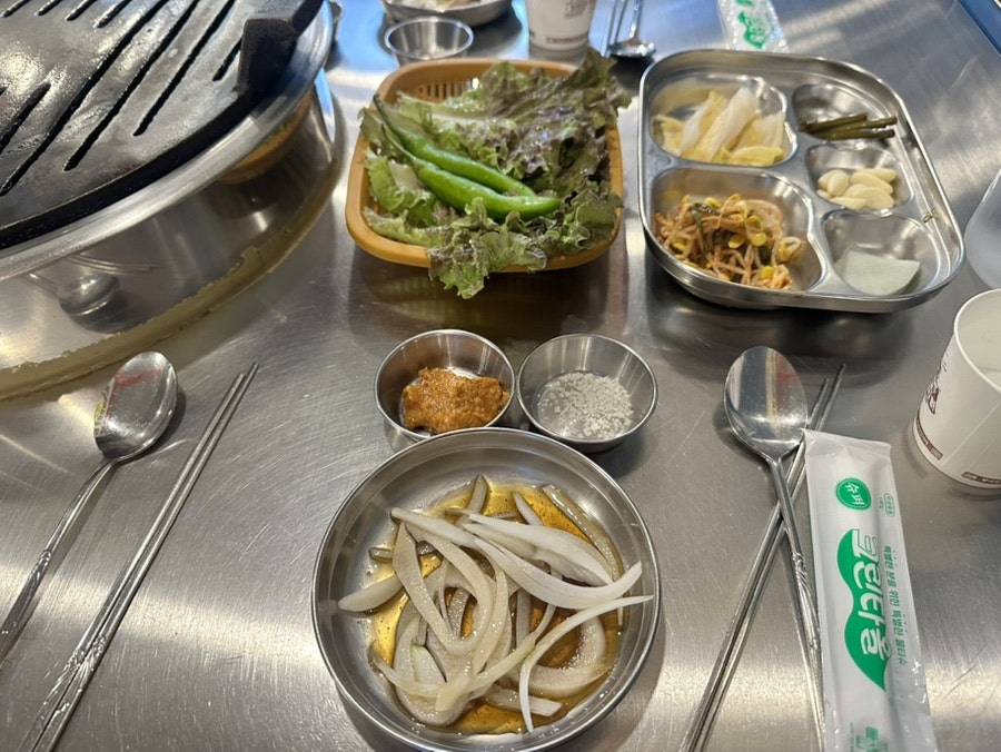 연탄시대 사진 3