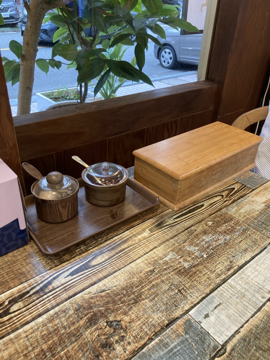 단지국수 사진 5