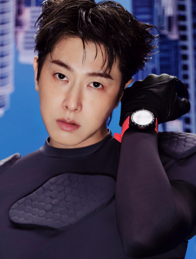 유노윤호 서울 공연 무슨 일? 개막 앞두고 장소 변경