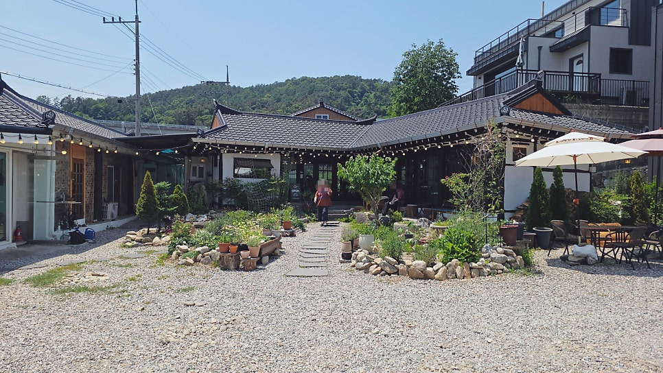 녹원 사진 5