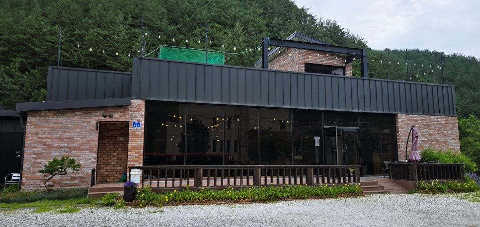 순정식당 사진 2