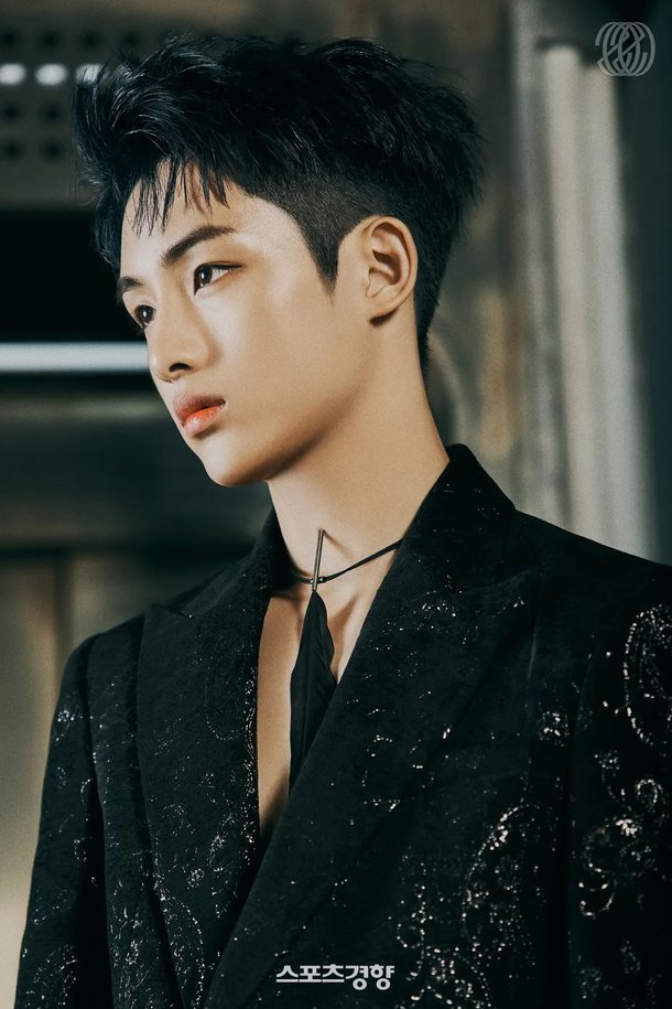 윈윈도 SM 떠나, <b>NCT</b> 세 번째 이탈, 마크-텐 이어 <b>재계약</b> 불발