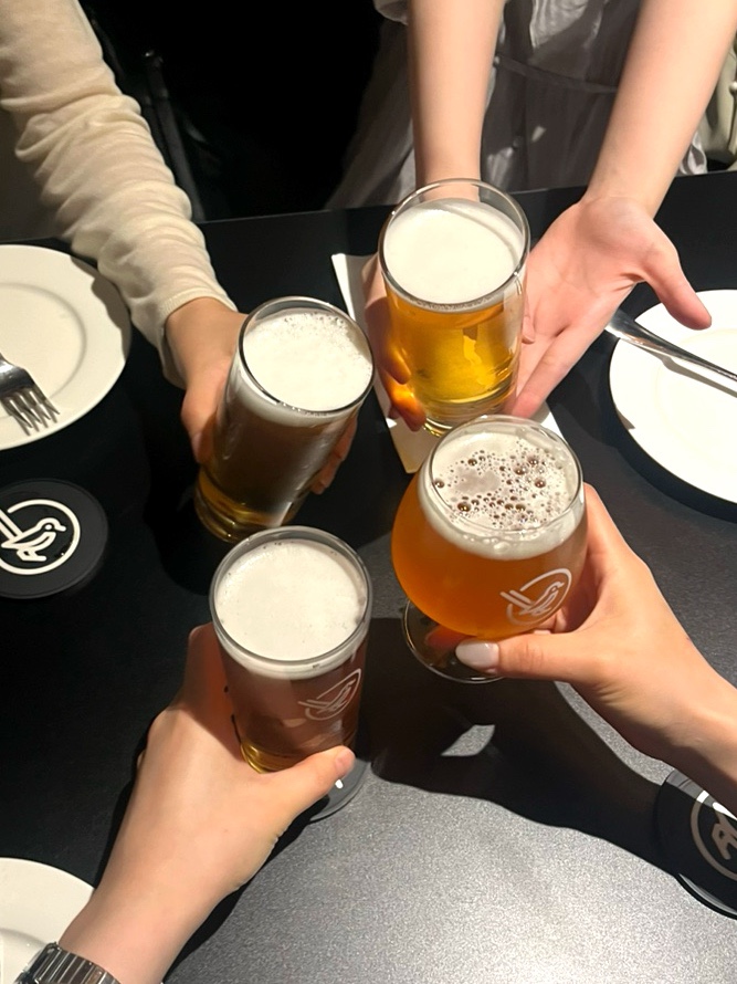 맥파이 을지로점 사진 4