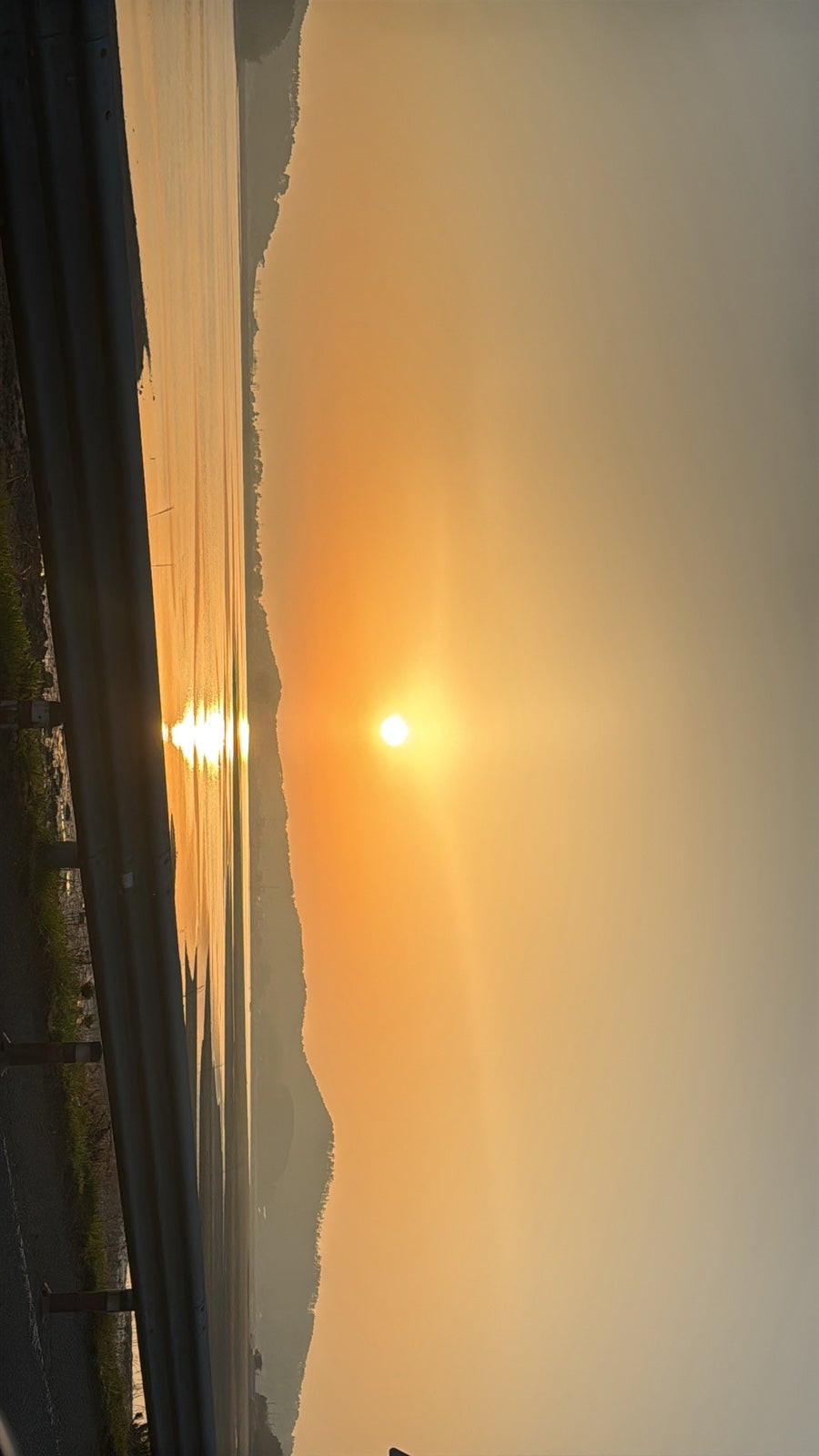 대동샘 사진 5