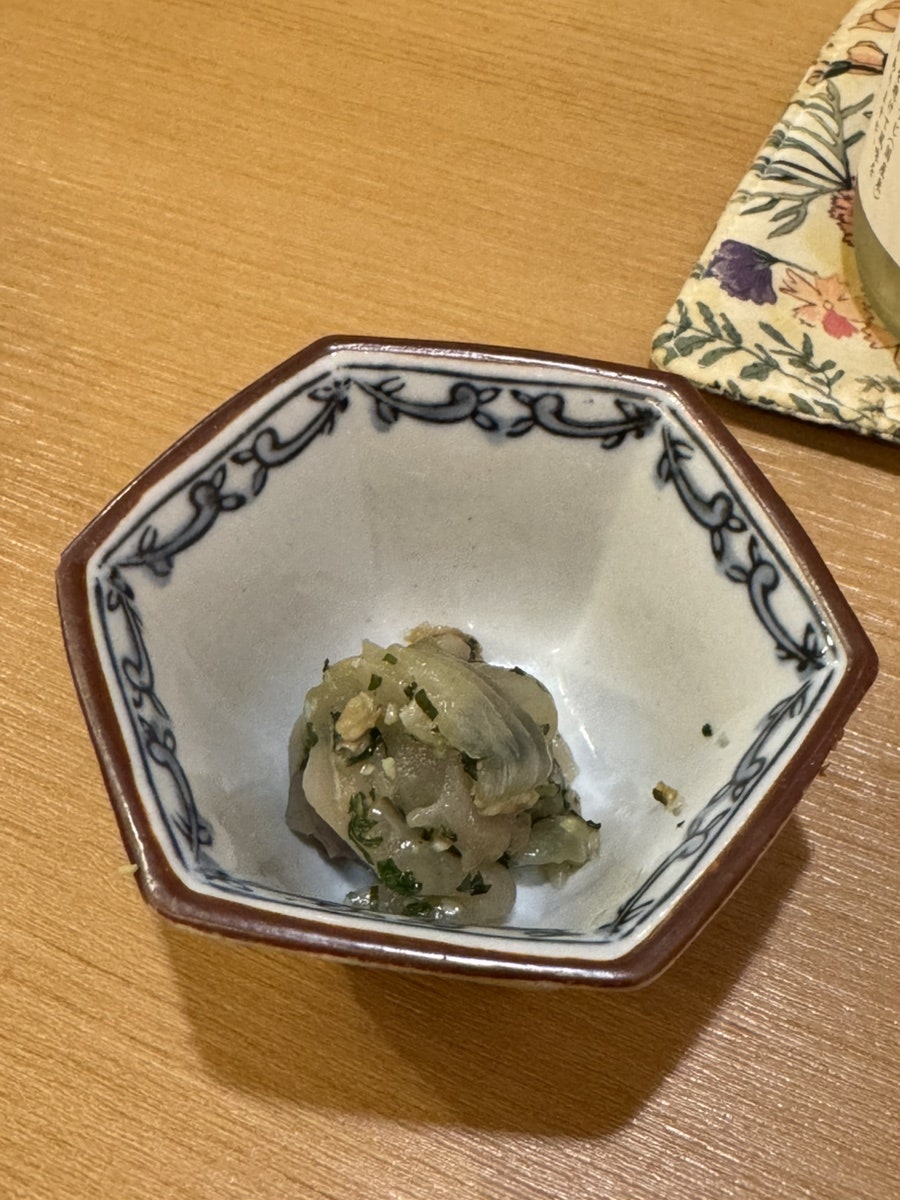 청하 사진 4