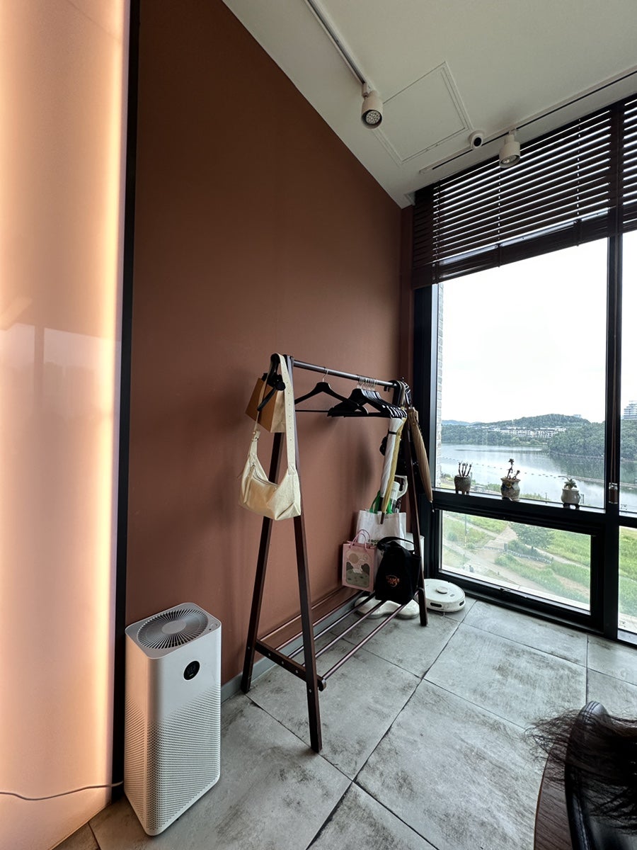 오마카세오사이초밥 동탄점 사진 4