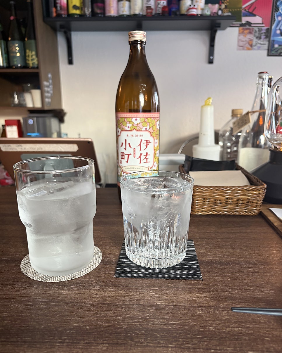 이오리 사진 5