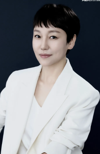 천만 여배우 진경, 미혼인 줄 알았는데 알고 보니 돌싱? 7년 동안 이혼 사실 숨겨야 했던 황당....