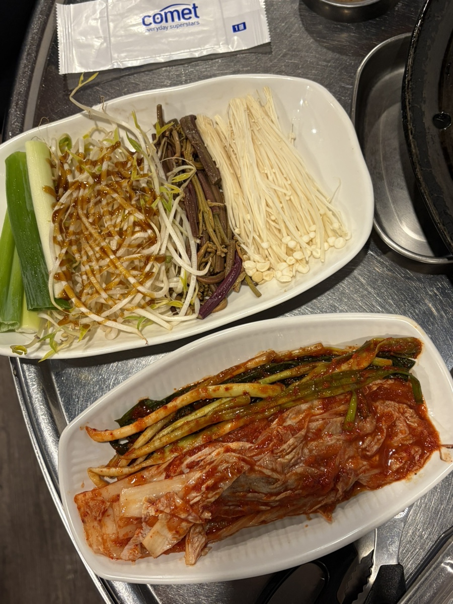 시장집 사진 3