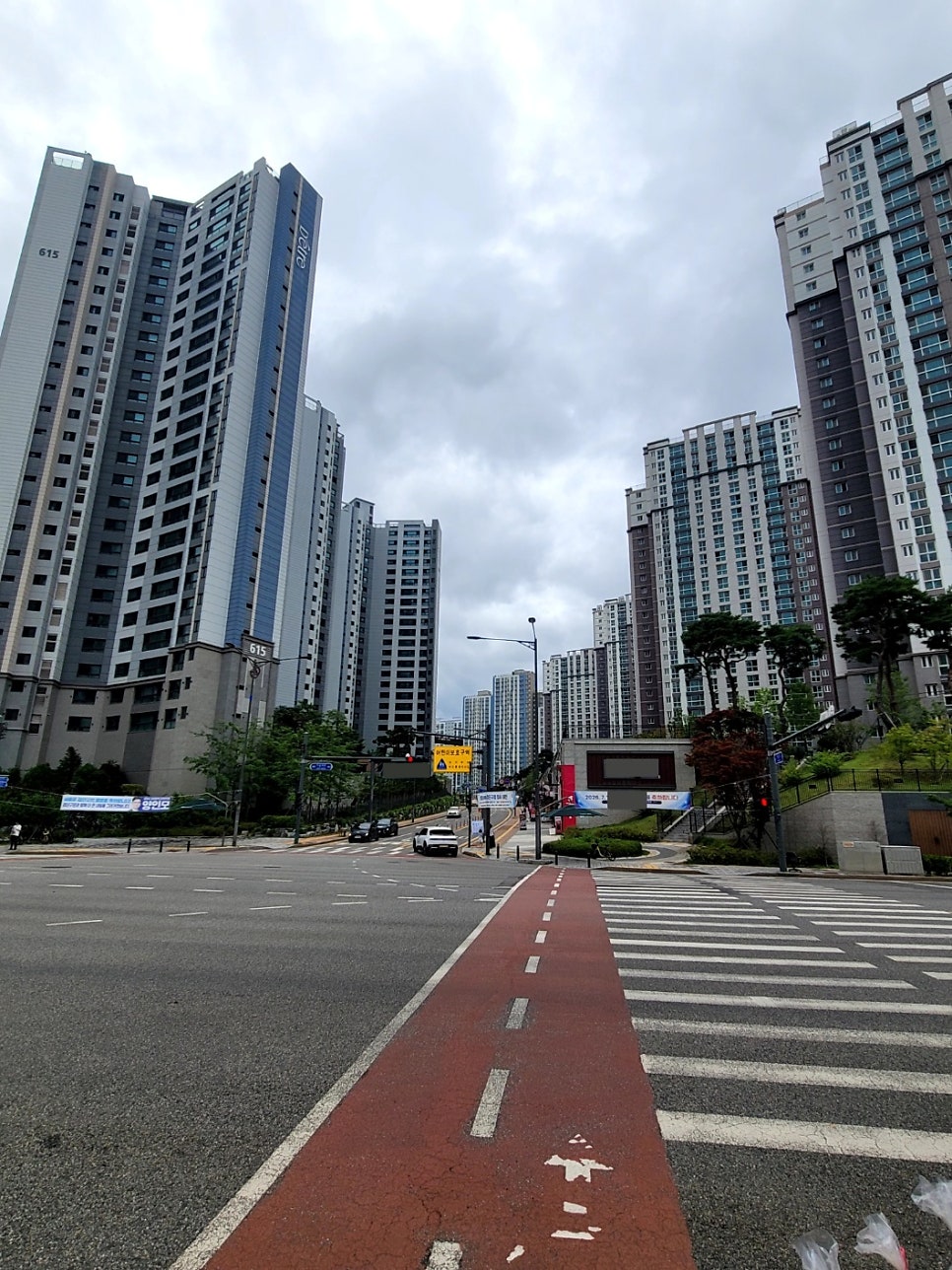 천유향샤브샤브뷔페 본점 사진 2