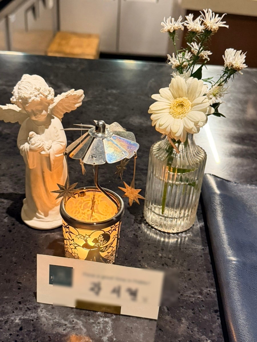 아블라 사진 5