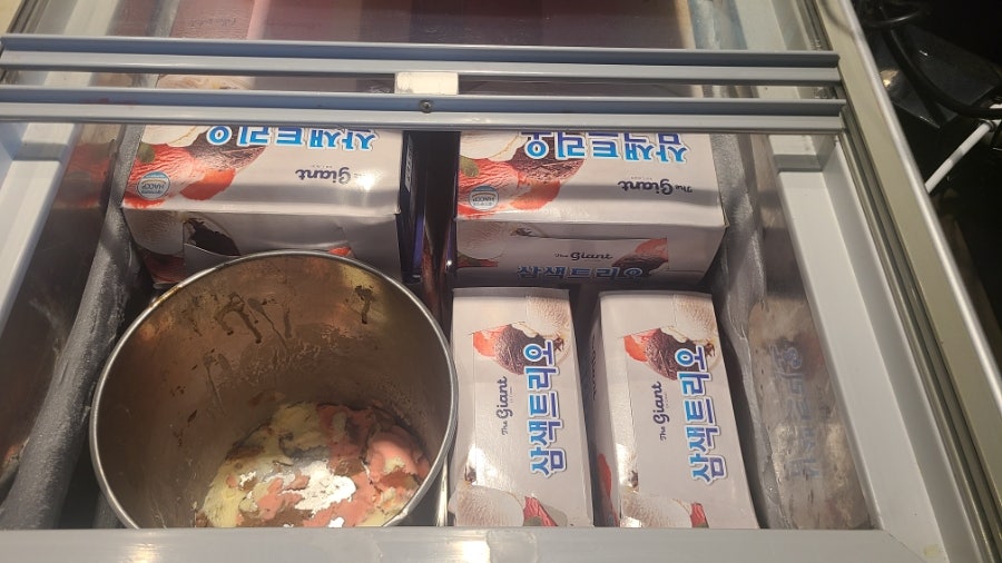 동해어장 인천구월점 사진 4
