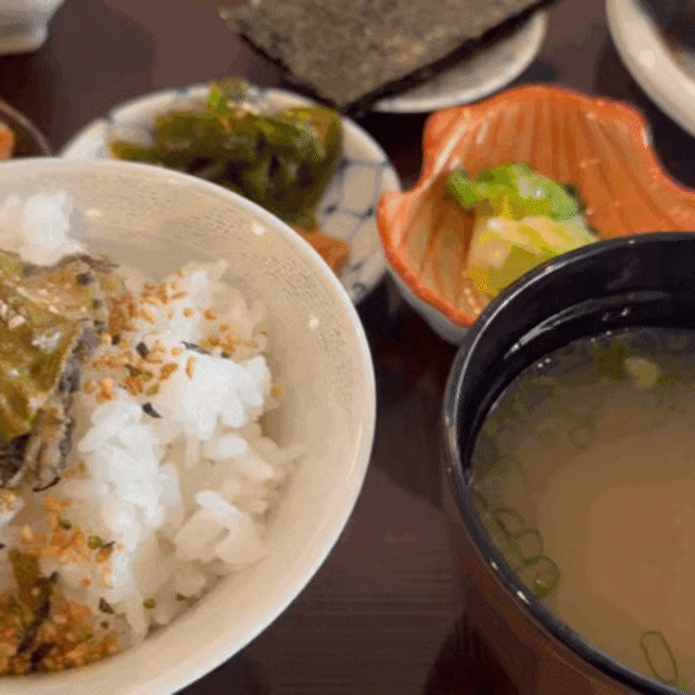 광주 동명동 백식 ㅣ정말 제 최애 또또또간집인데 사장님 다시 카이센동으로 돌아와주실 생....