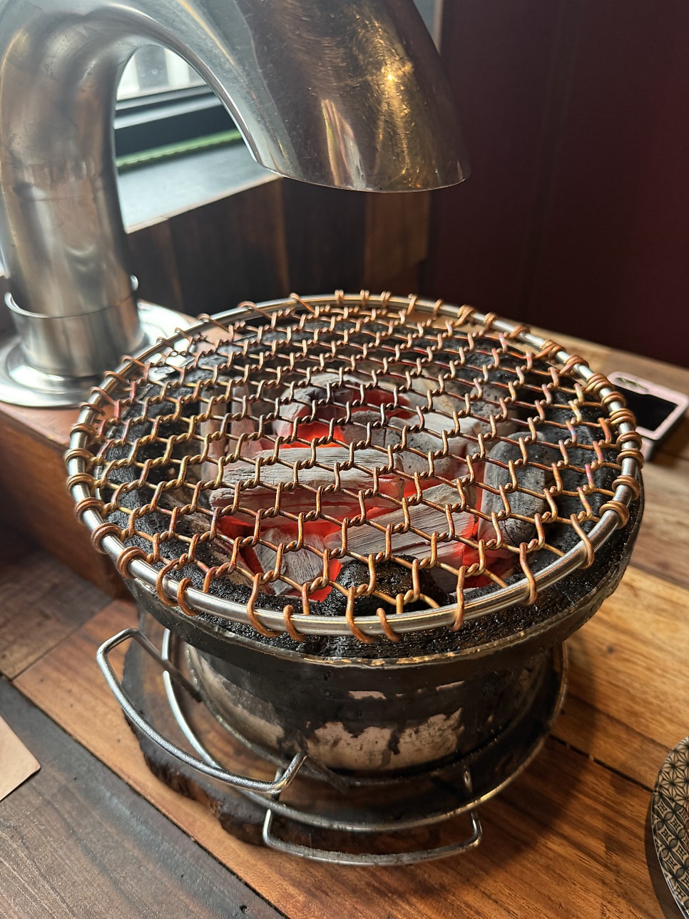 호박꽃 천안청당점 사진 3