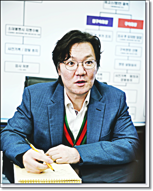 로톡변호사 상간소송 위자료청구에대한 모든것 관련 사진