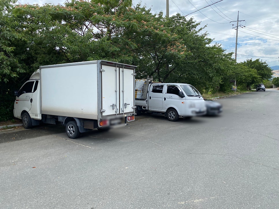 부영한우 사진 2