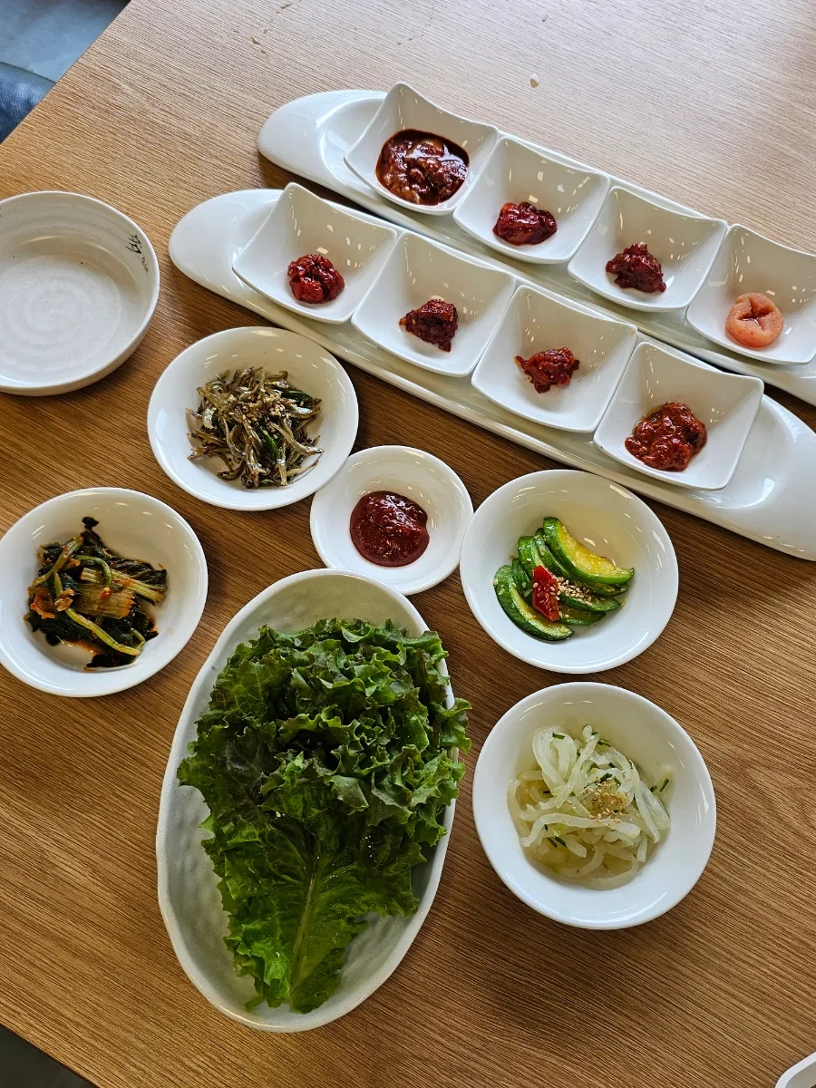 바람과구름 사진 3