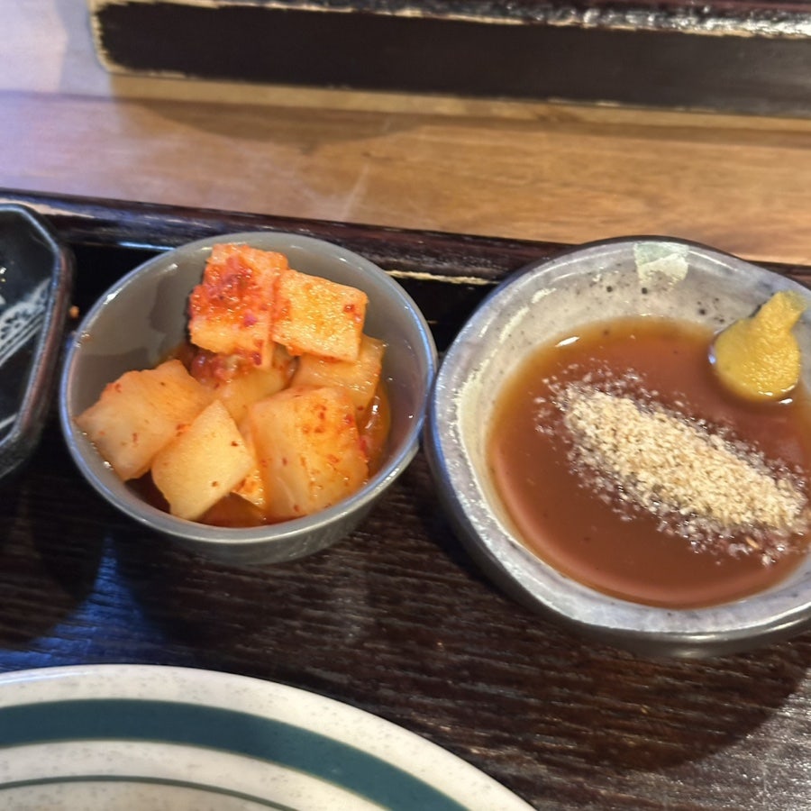 겸손돈가스 마곡나루점 사진 6