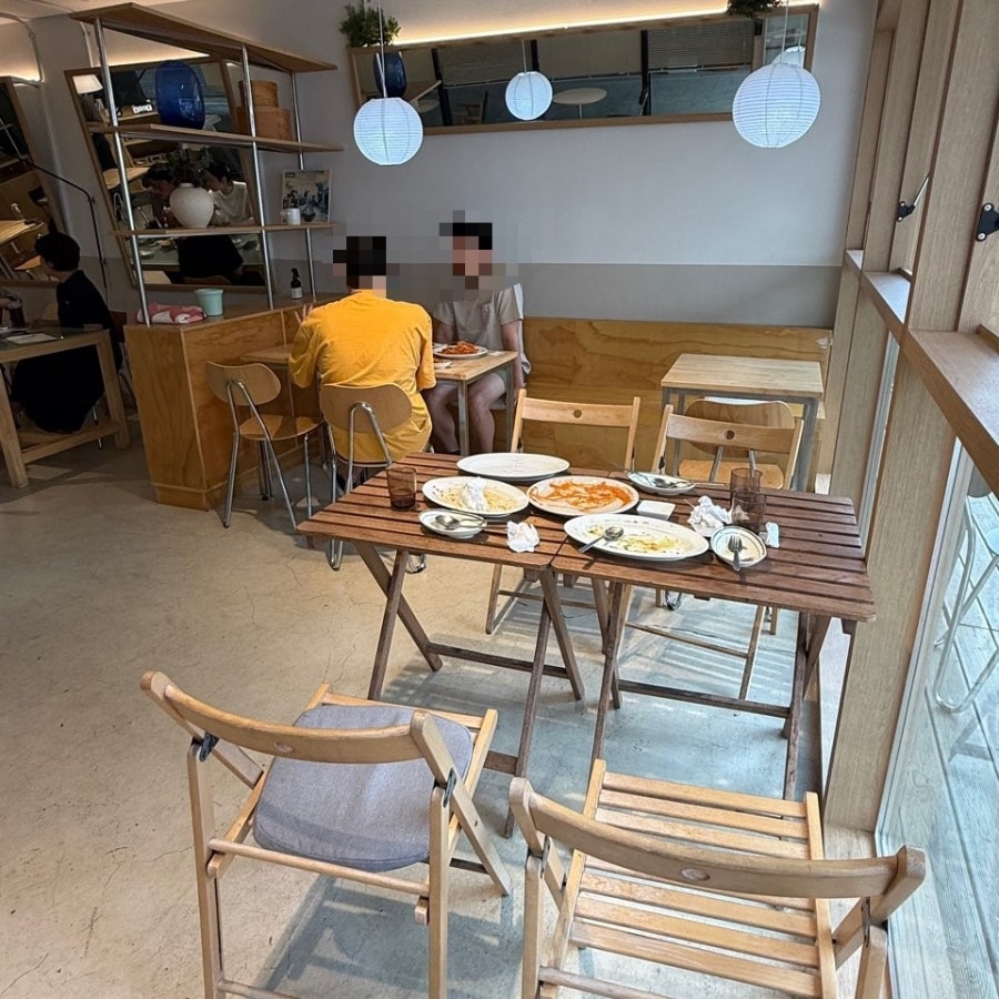 이지피지 레몬스퀴지 사진 4