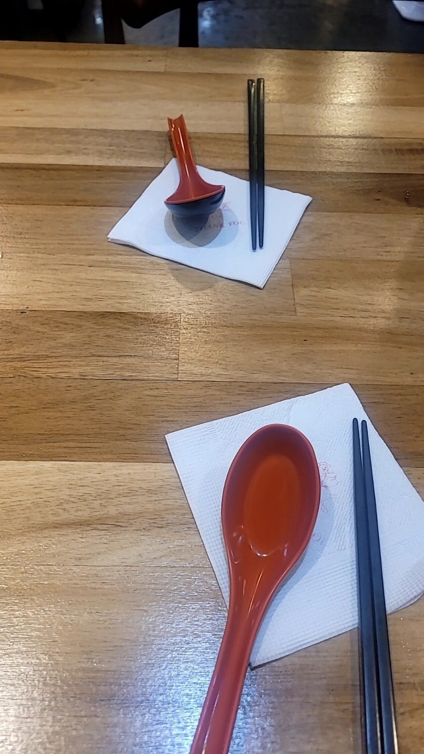 신돈키호테 사진 5