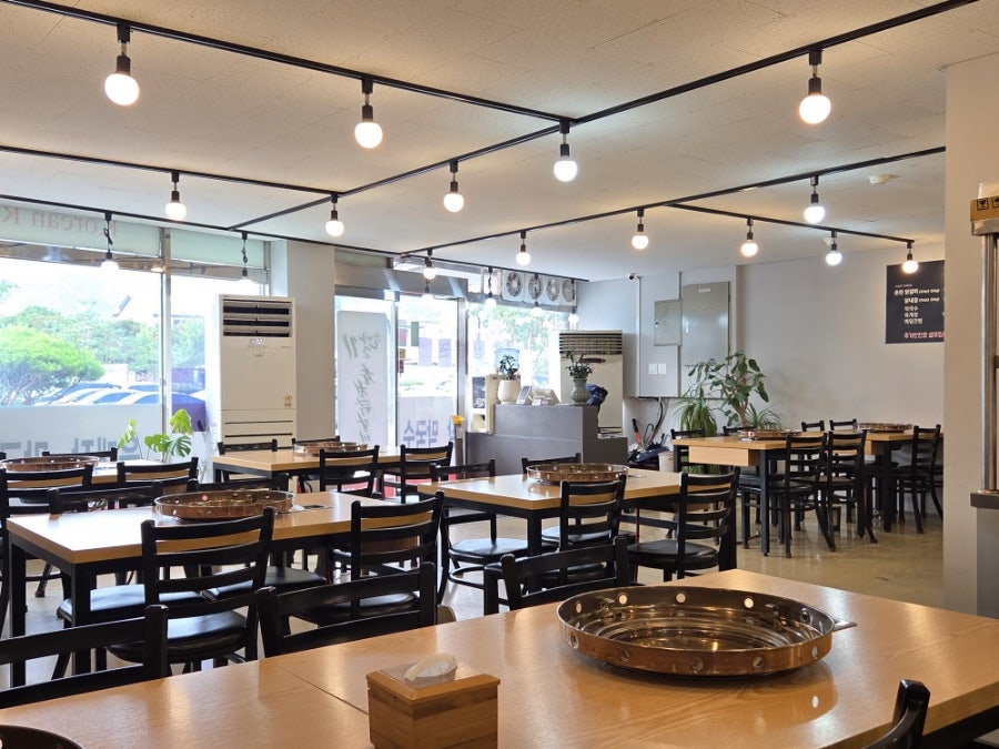 달기춘천닭갈비 사진 4