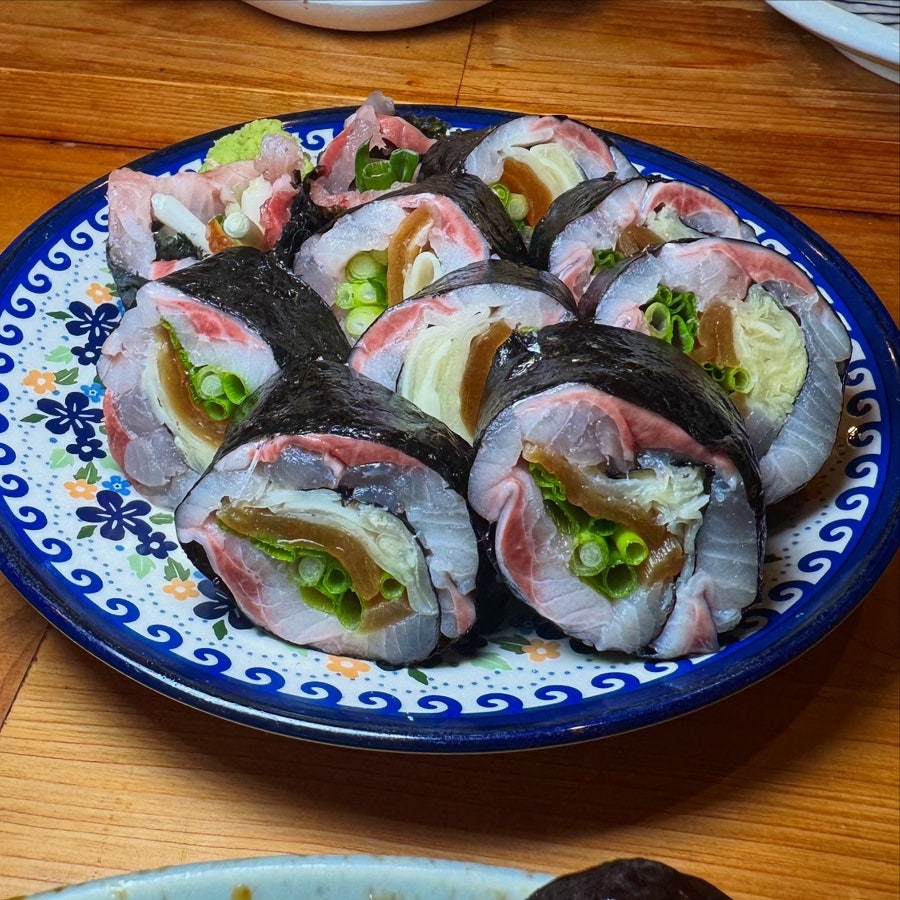 소야 사진 3