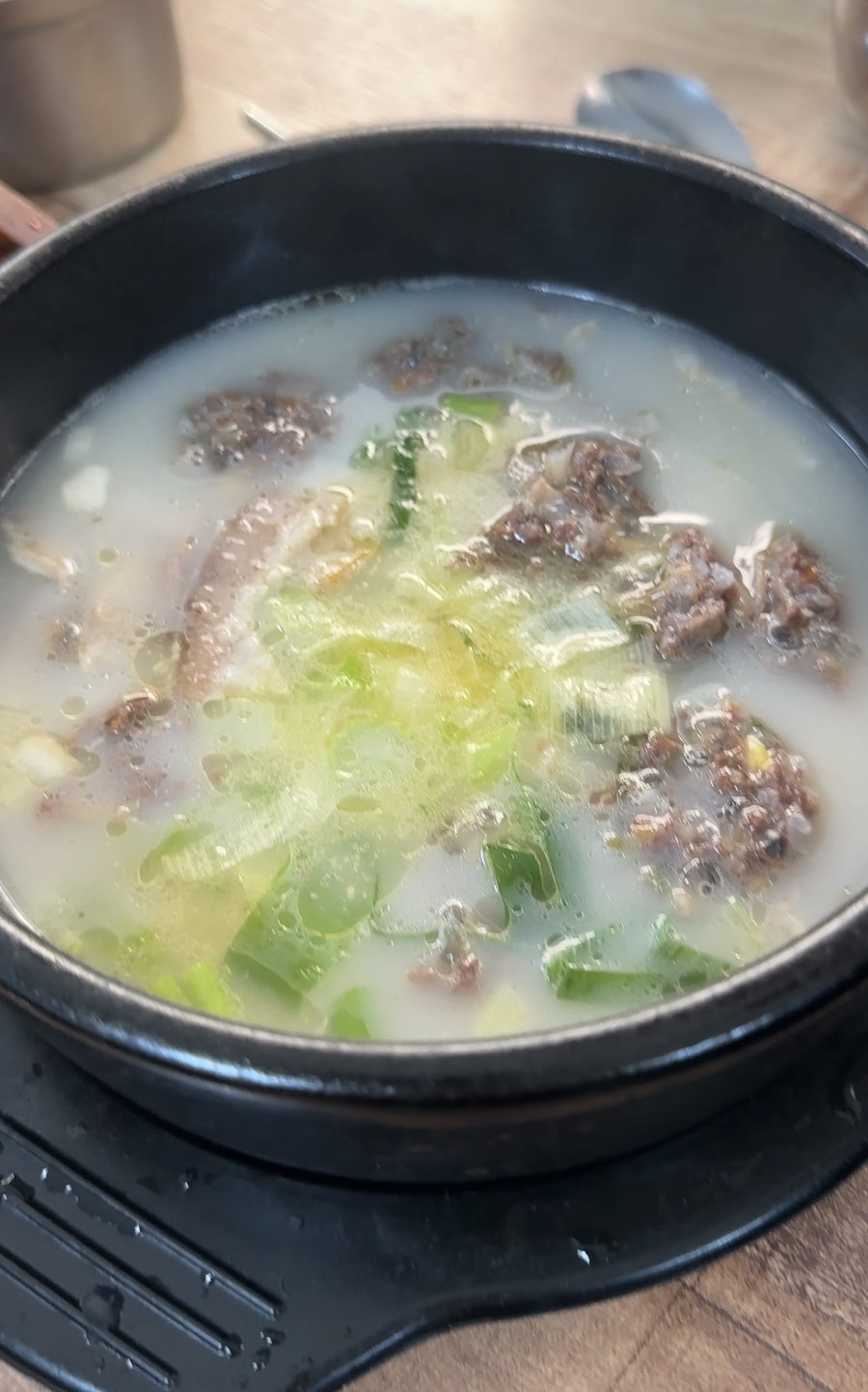 보문식당 사진 3