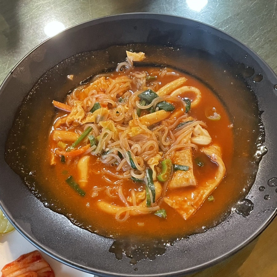삼소라 사진 6