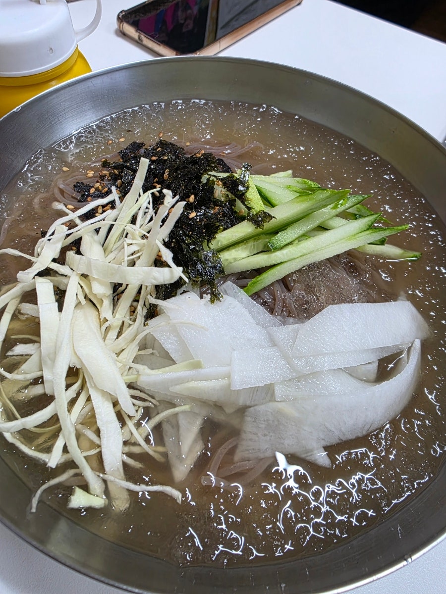 도봉산도토리마을 사진 6
